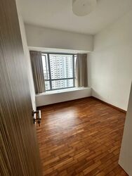 Trevista (D12), Condominium #500339741